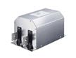FN2211 / FN2210高电流DC EMC/EMI滤波器
