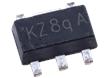 AP7361C LDO Adjustable & Fixed-Mode Regulators