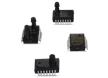 NPA Low-Pressure Sensors