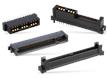 Cool Edge Connectors