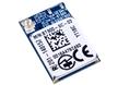 BT900 Bluetooth Modules