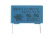 X1 Class Film Capacitors