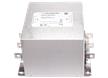FN3311 / FN3310电线AC EMC/EMI滤波器