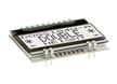 DOGS104-A Display Modules & Backlights