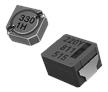 Inductors