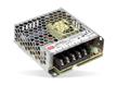 LRS Single Output AC/DC Switching Power Supplies