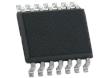 AS5047P 14-Bit Rotary Position Sensor