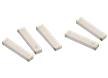 0900AT43A0070 Dual ISM Band Chip Antenna