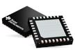 CC1310 SimpleLink™ 超低功率无线微控制器
