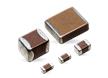 CGJ Multilayer Ceramic Chip Capacitors