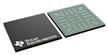 AM437x Sitara™ ARM® Cortex-A9处理器