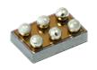 BD2204GUL Power Supply Selector Switch IC