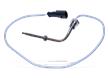 Exhaust Gas High-Temperature Sensor