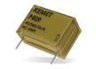 P409 Film Capacitors