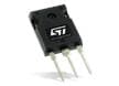 碳化硅功率MOSFET