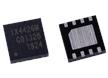 IX442x 1.5A Dual Low-Side Ultrafast Gate Driver