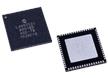 LAN9250 10/100 工业级以太网控制器与物理层