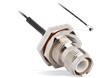 TNC Cable Assemblies