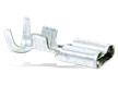 Econoseal .250 Automotive Connectors
