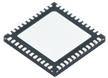 LMK00301 Fanout Buffer / Level Translator