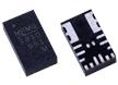 MPM3830 Synchronous Step-Down Converters