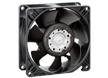 3250J S-Panther Fans