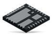 DrMOS SiC5xx 系列集成功率级