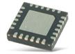 9DMU/V PCIe Gen1-2-3 Clock Multiplexers
