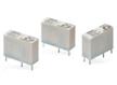 G5NB-EL Compact PCB Power Relays