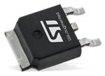 STMicroelectronics STPS4S200 功率肖特基整流器