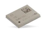 Murata Electronics Electric Imp (IMP003) 1CD型Wi-Fi模块