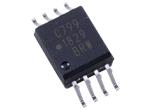 Broadcom ACPL-C799 Σ-Δ 调制器