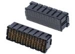 Molex NeoPress™ 高速夹层系统
