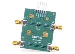 Qorvo QPC6014PCK401 Evaluation Board