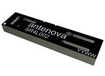 Antenova Lucida Antenna