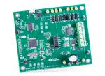 Analog Devices / Maxim Integrated MAX14871EVKIT评估套件