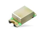 ROHM Semiconductor SML-D12x1W Mini-Mold Chip LEDs