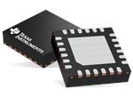 Texas Instruments TCA9535低功耗I/O扩展器