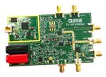 Analog Devices Inc. Analog Devices ADF4159 评估板