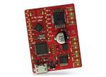 Infineon Technologies 半桥套件 2GO