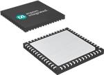 Analog Devices / Maxim Integrated MAX9276A和MAX9280A 3.12Gbps GMSL解串器