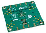 Analog Devices Inc. EVAL-FDA-1 通用评估板
