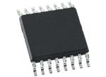 Texas Instruments TCA9534A低功耗I/O扩展器
