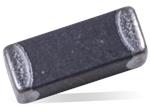 Würth Elektronik WE-CBF SMD EMI抑制铁氧体磁珠