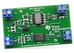 Texas Instruments AMC1301EVM电流检测评估模块 (EVM)