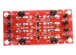 SchmartBoard Analog Modules