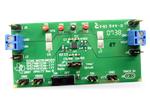 Texas Instruments TPS74801EVM-177评估模块 (EVM)
