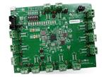 Texas Instruments TPS650860EVM-116评估模块