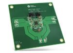 Analog Devices / Maxim Integrated MAX17509评估套件
