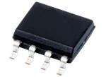 Texas Instruments TLVx313/TLVx313-Q1低功耗运算放大器